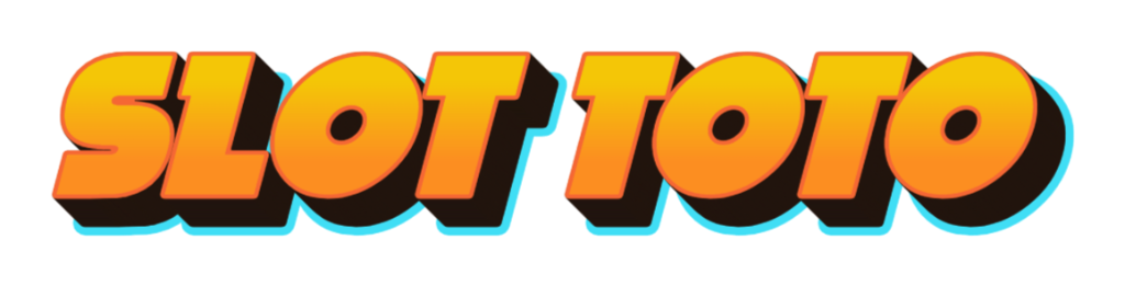 RAJATOTO2